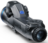 Pulsar Trail 3 LRF XR50 640 50mm