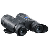 Pulsar Merger Duo NXP50 Binocular