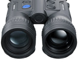 Pulsar Merger Duo NXP50 Multi-Spectral Binocular