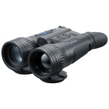 Pulsar Merger Duo NXP50 Multi-Spectral Binocular