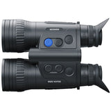 Pulsar Merger Duo NXP50 Binocular