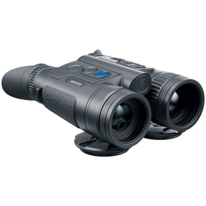 🔥PULSAR SALE🔥 Merger LRF XP35 Binocular