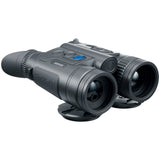 Pulsar Merger LRF XP35 Binocular