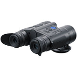Pulsar Merger LRF XP35 Binocular