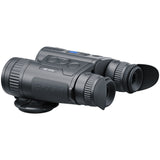 Pulsar Merger LRF XP35 Binocular