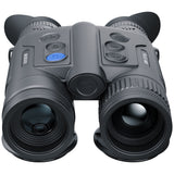 Pulsar Merger LRF XP35 Binocular