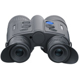 Pulsar Merger LRF XP35 Binocular