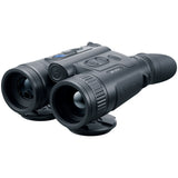Pulsar Merger LRF XP35 Binocular