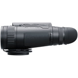 Pulsar Merger LRF XP35 Binocular