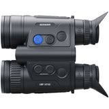 Pulsar Merger LRF XP35 Binocular