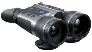 🔥PULSAR SALE🔥 Merger LRF XT50 1280 HD