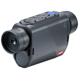Pulsar Axion XG30 Compact Monocular
