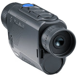 Pulsar Axion XG30 Compact Monocular