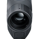 Pulsar Axion XG30 Compact Monocular