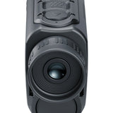 Pulsar Axion XG30 Compact Monocular