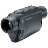 Pulsar Axion XG30 Compact Monocular