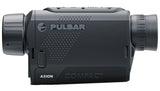 Pulsar Axion XG30 Compact Monocular