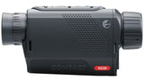 Pulsar Axion XG30 Compact Monocular