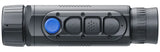 Pulsar Axion XG30 Compact Monocular