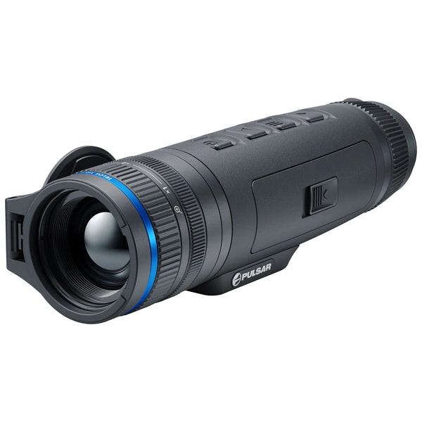 Pulsar Telos XQ35 Thermal Monocular 🔥CLOSEOUT🔥