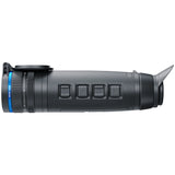 Pulsar Telos XQ35