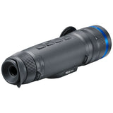 Pulsar Telos XG50