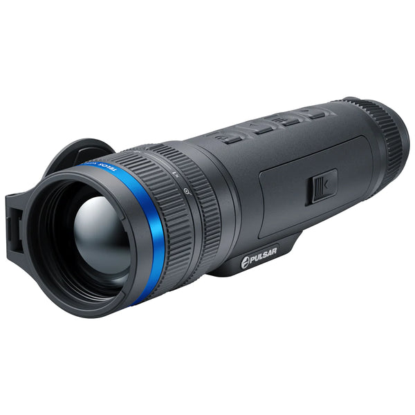Pulsar Telos XG50 Thermal Monocular 🔥CLOSEOUT🔥