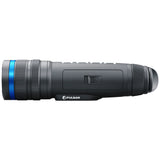 Pulsar Telos XG50