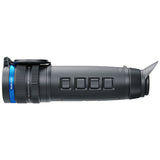 Pulsar Telos XG50