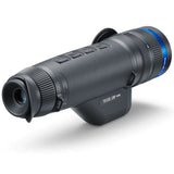 Pulsar Telos LRF XG50