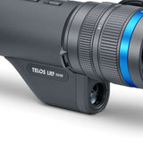 Pulsar Telos LRF XG50