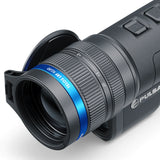 Pulsar Telos LRF XG50