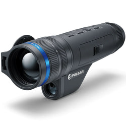 Pulsar Telos LRF XG50