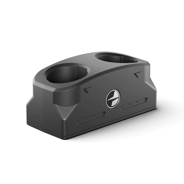 Pulsar APS 2/3 Dual Battery Charger
