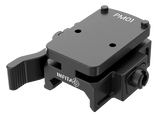 INFITAC FAST Mini Mounting Adapters