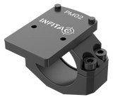 INFITAC FAST Mini Mounting Adapters