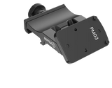 INFITAC FAST Mini Mounting Adapters