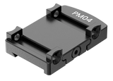 INFITAC FAST Mini Mounting Adapters