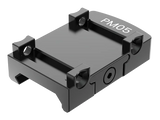 INFITAC FAST Mini Mounting Adapters