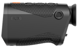RIX Pocket K2 256 9mm Thermal Monocular