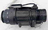 Nocturnal Solutions PVS-14 (L3, Filmless) *PRE-OWNED*