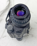 Nocturnal Solutions PVS-14 (L3, Filmless) *PRE-OWNED*