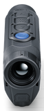 Pulsar Axion XQ19 Compact Monocular