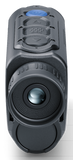 Pulsar Axion XQ19 Compact Monocular