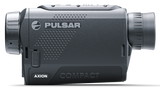 Pulsar Axion XQ19 Compact Monocular