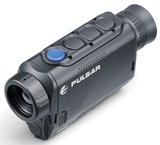 Pulsar Axion XQ19 Compact Monocular