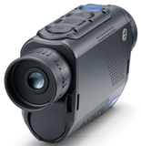 Pulsar Axion XQ19 Compact Monocular