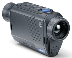 Pulsar Axion XQ19 Compact Monocular