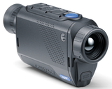 Pulsar Axion XQ19 Compact Monocular
