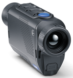 Pulsar Axion XQ19 Compact Monocular